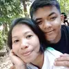 Mike Aviles - @mike.aviles5 - TikTok