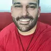 Mike Aviles - @mikeaviles15 - TikTok