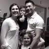 Mike Aviles - @mikeaviles7 - TikTok
