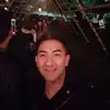 Mike Aviles - @mike.aviles0 - TikTok