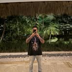 Mike Aviles - Facebook