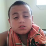 Mike Aviles - @mike.aviles.3150 - Instagram