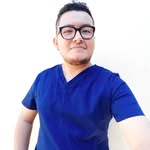 Mike Avilés - @mikeavilesg - Instagram