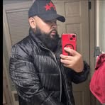Mike Aviles - Facebook