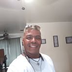 Mike Aviles - Facebook