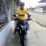 Mike Aviles Arana - @mikedavisaviles - Instagram