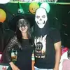 Mike Aviles - @mike.aviles3 - TikTok