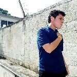 Mike Aviles Ferrera - @mikelback280593 - Instagram