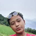 Mike Dave Aviles - Facebook