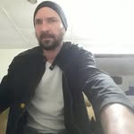 Mike Hernandez Aviles - @mik_hernz - Instagram