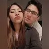 Mike - @mike_aviles0 - TikTok