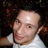 mikeaviles - @mikeaviles - TikTok
