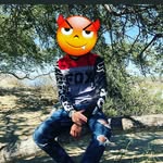 Salazar - @mike_aviles_ - Instagram