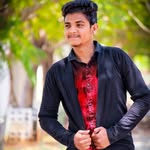 Avïñâsh Mïkè - @mikeavinash - Instagram