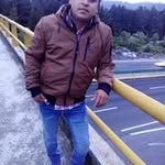 Benny LeGrand - @avina.mike - Instagram