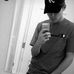 Michael Avina - Facebook