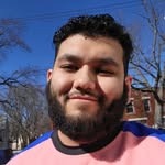 Michael Avina - @mikeavina - Instagram