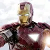 Miguel angel Aviña t - @mikeavina1976 - TikTok