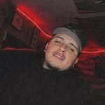 Mike43🥀 - @mike_avina43 - Instagram