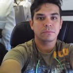 Miké Angel Aviña - @mikito1986 - Instagram