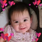 Mike Aviña - @m_avina1 - Instagram