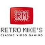 Mike Avina - @retromikes79 - Instagram