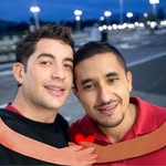 Mike Aviña - @mikeavina90 - Instagram