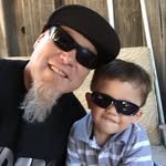 Mike Avina - @mike.avina - Instagram