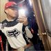 Mike Avina - Facebook