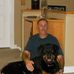 Mike Avina - Facebook