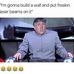 Mike Avina - Facebook