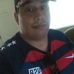 Mike Avina - @mikeavina88 - Instagram