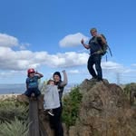Mike Avina - @mike_avina1 - Instagram