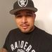 Mike Áviña - Facebook