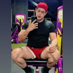 Mike Aviña | Muñeco - @mike_muneco - Instagram