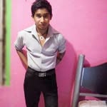 @mike_avina_caamal - Instagram