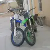 mikeavina2002 - @mikeavina2002 - TikTok