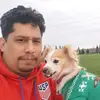 mike&Boo - @mikeavina209 - TikTok