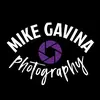 mikegavina.photo - @mikegavina.photo - TikTok