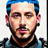 Mikey Avina - @mikeyavina - TikTok
