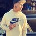 Mikey Avina - Facebook