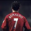 mikeyavina_1 - @mikeyavina_1 - TikTok