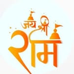 mr -avinash mike - @avinaashmike - Instagram