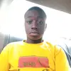user1830296745883 - @mikekavina - TikTok