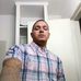 Michael Ayala - Facebook