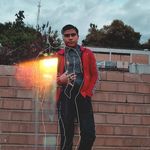Mike Ayala - @mike_ayala2004 - Instagram
