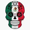 mike ayala - @big_mike_2003 - TikTok