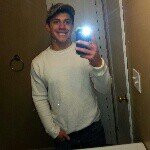 Mike Ayala - @mike_lee_ayala - Instagram