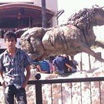 Mike Ayala - @mike_ayala_ - Instagram