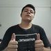 Mike Ayala - Facebook